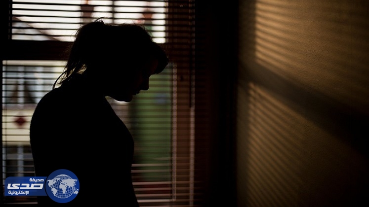 بريطاني يغتصب ابنته لمدة 20 عاماً .. والسبب غريب