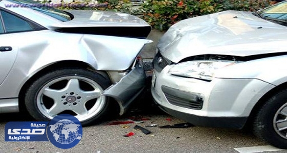 الهيئة السعودية للمقيِّمين: نشجع المراكز الأجنبية لتقييم حوادث المركبات للعمل بالمملكة