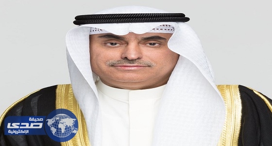 بالأسماء.. ترقية 100 من منسوبي الخدمة المدنية إلى المرتبة الثانية وحتى العاشرة