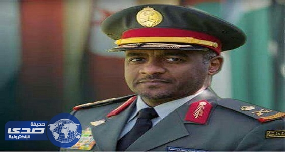 بالفيديو.. عسيري : إدارة ترامب تدرك خطر النظام الإيراني على المنطقة