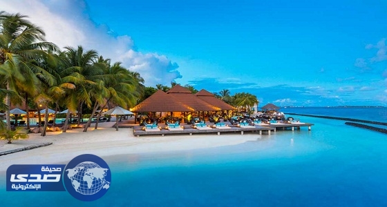 الكشف عن أسرار المحطة الإذاعية الإيرانية في المالديف