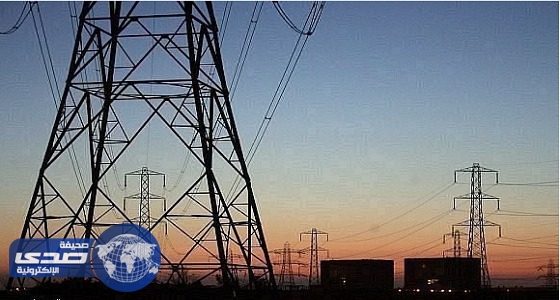 المملكة تتجه لخفض دعمها للكهرباء والمياه بحلول العام 2020