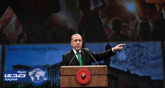 كاتب تركي :تعديلات أردوغان الدستورية جاءت لمصلحته الشخصية