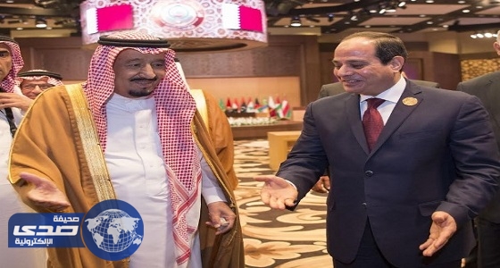 سفير المملكة بمصر يؤكد عمق العلاقات الرسمية والشعبية بين البلدين