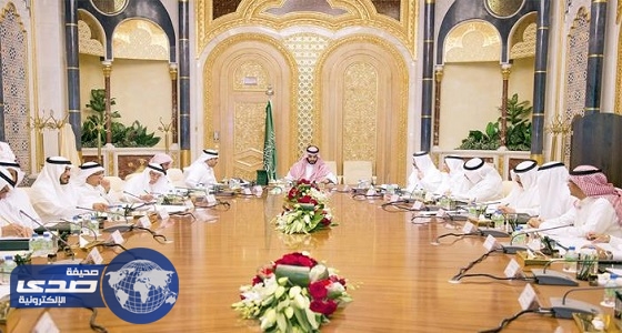 إجراءات حكومية لتخفيف تباطؤ النمو الاقتصادي خلال أشهر