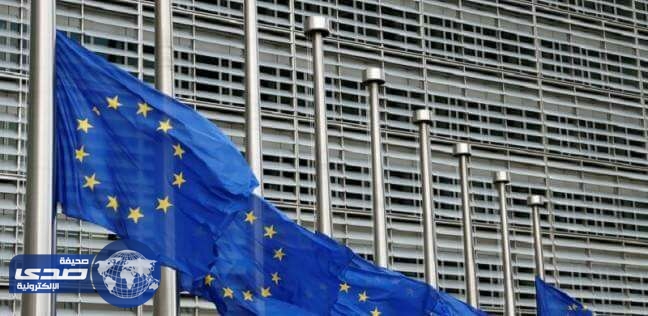 الاتحاد الأوروبي يفرض غرامات على شركات جوية منها « إير فرانس-كاي.ال.ام »