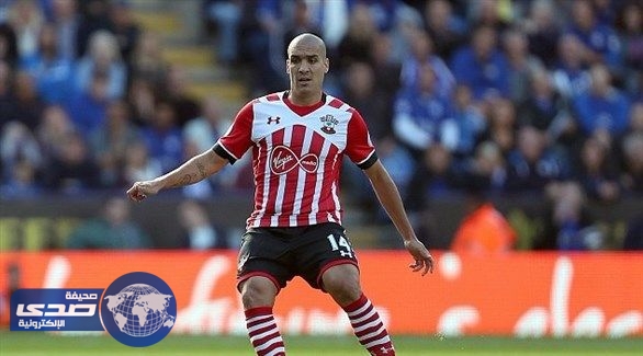 برشلونة يفاوض خليفة سيرجيو بوسكيتس