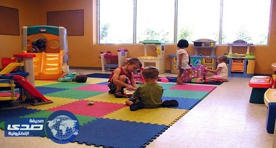 التعليم تستثني روضات وصل التوطين فيها 100% من قرار إيقاف منح التراخيص