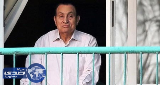 بالفيديو ..بعد براءته مبارك يؤكد : هاقعد في بيتي..  ولا يوجد  قضايا اخرى