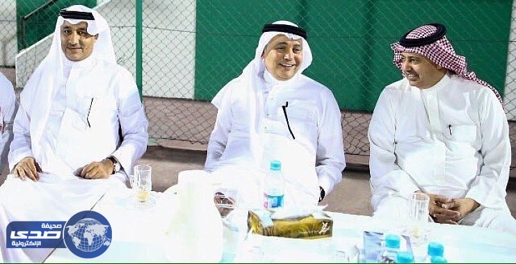 جماهير الأهلي تحمل المرزوقي مسئولية تراجع النتائج