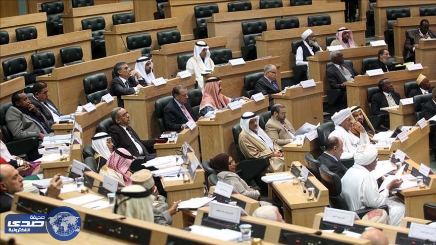 المغرب تمنع دخول الحوثيين للمشاركة في أعمال مؤتمر الاتحاد البرلماني العربي