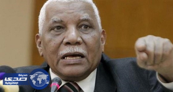 وزير الإعلام السوداني يواصل تصريحات الجدلية حول هوية &#8221;  فرعون  &#8221; موسي