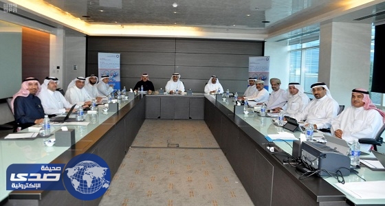 مجلس الربط الكهربائي الخليجي يستعرض إنشاء محطات لإنتاج الكهرباء بالغاز والمصادر المتجددة