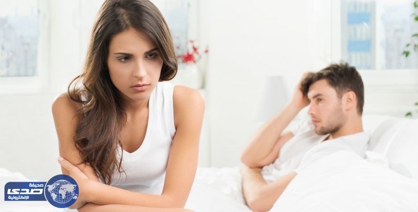 دراسة: 85% من الحب قبل الزواج يٌفشل العلاقة بعد الأرتباط
