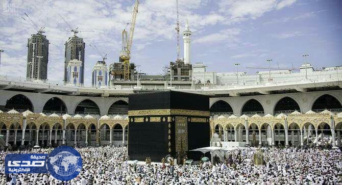 آل طالب:التجافي عن الدين واسترخاء القبضة على تعاليم الشريعة من مسببات الضعف و ضيق الحال