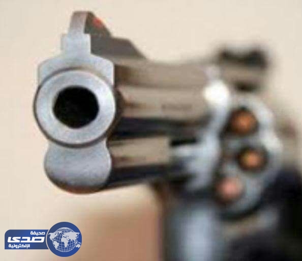 شاب يقتل أربعيني بالرصاص في عمان أخذاً بالثأر