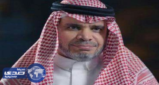 المعلمات الفائزات في منتدى ” التقنيات ” يوجهن الشكر  لوزير التعليم