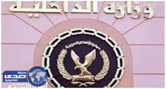 الجوازات المصرية تعتمد مجموعة من الإجراءات الإدارية بعدد من الأقسام
