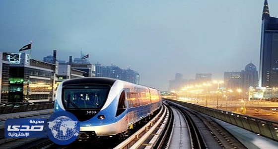 الزياني: قادة دول مجلس التعاون عازمون على تنفيذ القطار الخليجي رغم التحديات