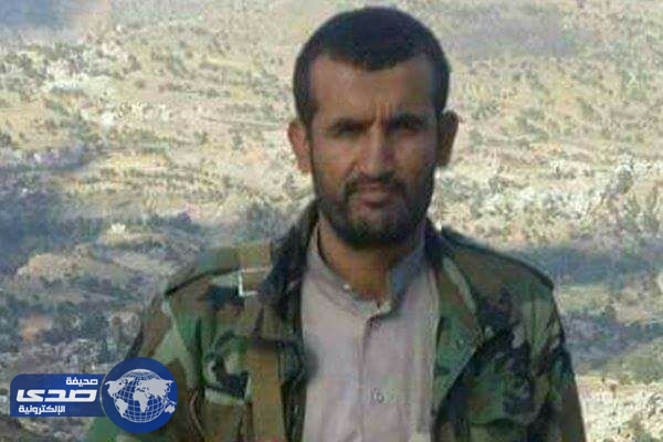 مقتل قيادي حوثي و 5 من مرافقيه بغارة لطيران التحالف