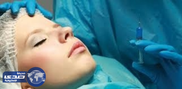 &#8221; مايا &#8221; شابة سورية دخلت غرفة العمليات لاجراء عملية تجميلية فخرجت جثة هامدة