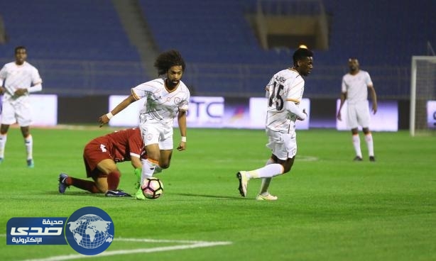 الفيصلي يزيد من متاعب الشباب