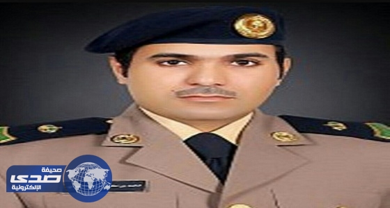 الحمادي لـ ” صدى ” لم تتلقى عملياتنا بلاغا بوجود اسد