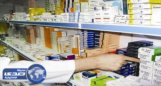 صيدليات تكشف أسرار المرضى لشركات الأدوية.. و«الصحة» تراقب