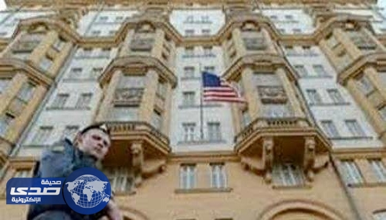 السفير الأمريكي في روسيا: الاتصالات بين واشنطن وموسكو مستمرة