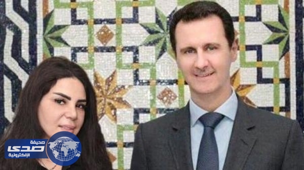 لعنة الأسد تقتل ناشطة موالية للنظام السوري