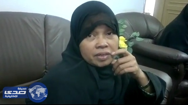 بالفيديو .. خادمة أندونيسية: خلطت دماء بالقهوة ليُحبني أرباب عملي