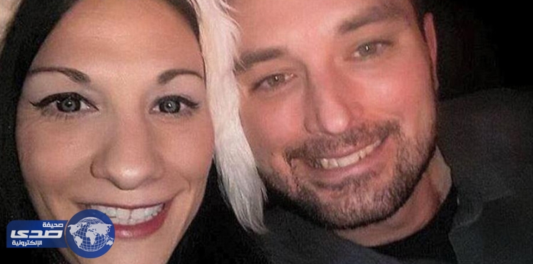 بريطانية تنقذ خطيبها من الأنتحار لتقتله بمسدسه