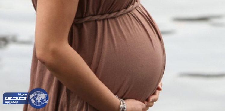 مجهول يختطف حامل ويغتصبها مستغلاً ظروفها المعيشية الصعبة