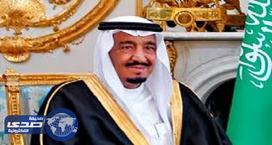 رئيس مجلس النواب الأردني يؤكد دور السعودية الفاعل إقليميا ودوليا