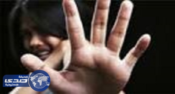 مراهقة تروي تفاصيل ممارستها الجنس مع 1000 رجل