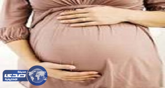 5 نصائح لتعزيز الخصوبة وزيادة فرص الحمل لدي المرأة