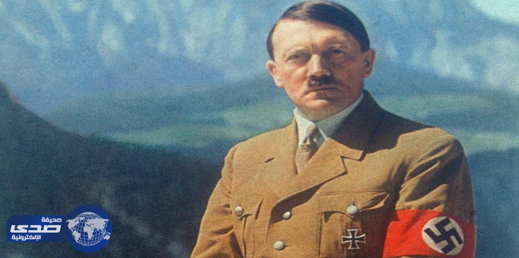 بالصور.. حارس هتلر الشخصي يكشف اللحظات الأخيرة في حياته
