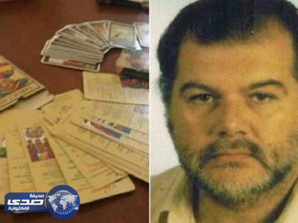 بالصور.. عصابة تغتصب النساء لتطهيرهن من الارواح الشريرة بإيطاليا