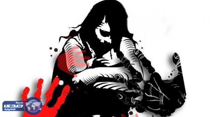 اغتصاب فتيات بدار أيتام في الهند .. والسبب شيكولاته