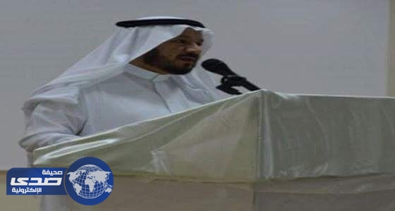 التعليم تعتزم إصدار قرار تحسين للمعلمين الوافدين غدا