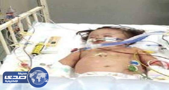 معلمة بجازان تشكو من رفض طلب نقلها للطائف لمتابعة علاج طفلها الرضيع