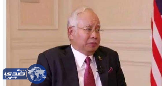 بالفيديو.. رئيس وزراء ماليزيا يوضح دوافع مغامرته بطلب التقاط  سيلفي مع الملك سلمان