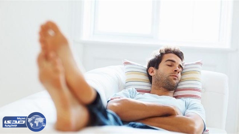دراسة: النوم ليلاً يٌنسينا ما فعلناه بالأمس