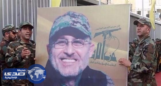 قائد الجيش الصهيوني يؤكد مقتل قائد حزب الله العسكري بسوريا على يد رجاله