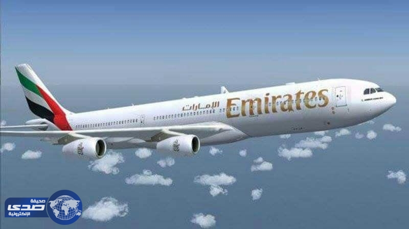 طيران الإمارات ينفي خضوعه لقرار حظر الأجهزة الإلكترونية برفقة الركاب المتجهين لأمريكا