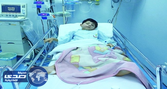 مستشفيات ومراكز جدة الصحية تستقبل 300 حالة مصابة بسبب الغبار