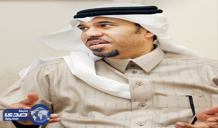 فؤاد أنور ينتقد معاقبة العابد