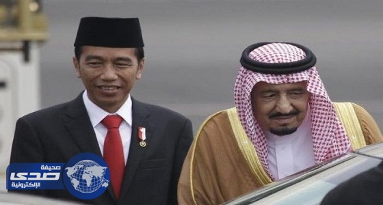 سفير المملكة بأندونيسيا: زيارة خادم الحرمين أنهت مخططات الأعداء