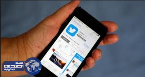 تويتر وواتساب يكشفان 3 مواطنين داعمين للإرهاب وترويج أفكار شاذة