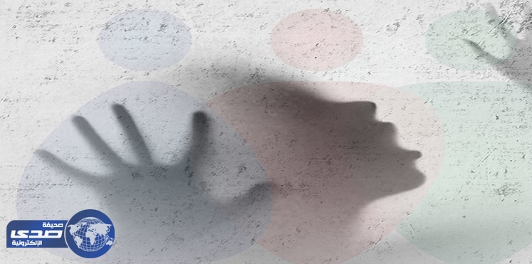 شقيقتان مغربيتان تتداولان فيديو لأغتصاب رضيعة والشرطة تضبطهما